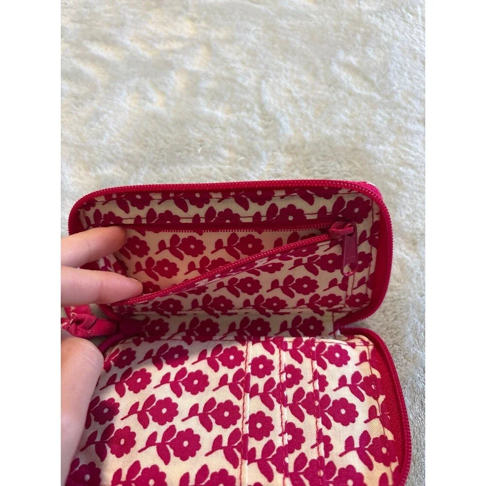 Vera Bradley great preowned